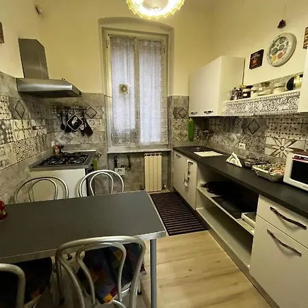 Casa Romi *
