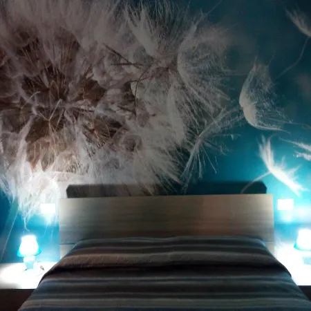 Апартаменты Casa Romi