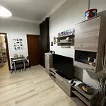 Appartement Casa Romi *