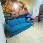 Casa Romi *