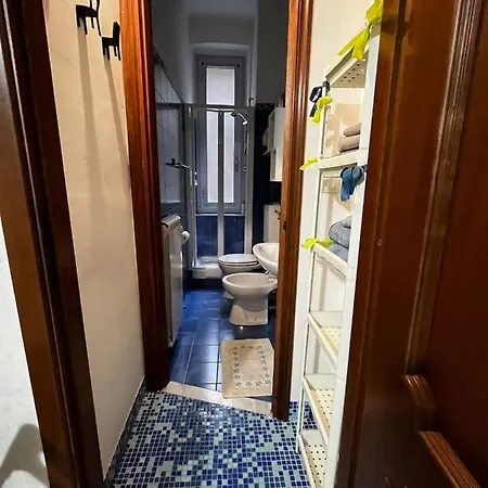 Casa Romi