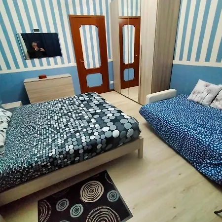Casa Romi *