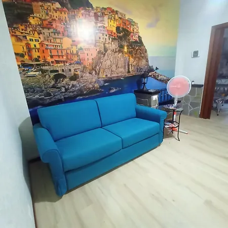 Casa Romi *